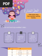 Zon Waktu Solat  PDF