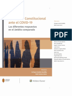 El-Estado-de-Emergencia-en-el-Peru-por-el-COVID-19-Incidencias-en-los-derechos-y-libertades