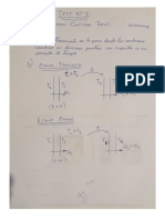 Merino Navarro Christian Test N°1