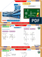 ÁLGEBRA ÁREAS SEMANA 27