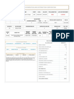 TNEB Online Payment1