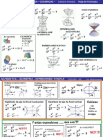 Hojas - de - Formulas Conicas y Cuadricas 25 10 2020