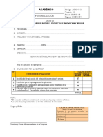 Anex 22 Ficha Calificacion Empresa 2019