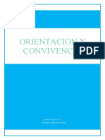 Orientacion_y_Convivencia_4_para_el_30