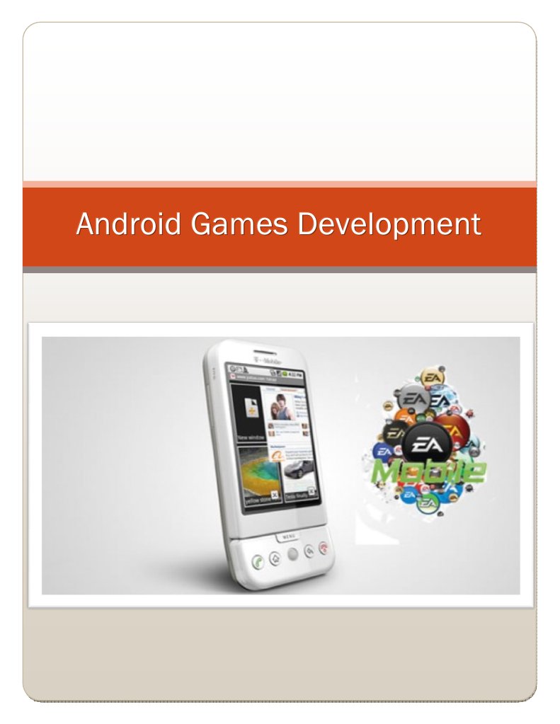 Android Games Android Games Apps Android Mobile Games Google Android Games Android Game Developer Android Operating System Mobile App
