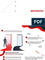 Vodafone - VOIS - MarketingMavericks