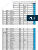 Arch Ivo PDF