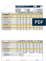 PLANILLA 3 Estimacion Cantidades