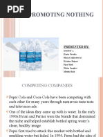 Download Aquafina Final by Nikita Sanghvi SN52738543 doc pdf