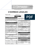 Conceden Medida Cautelar A Favor de Empresa Transportadora de G RS 086-2009 Pag 6-7