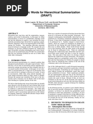 10 1 1 480 8727 1 Pdf