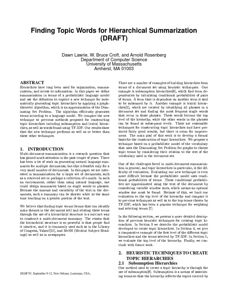 10 1 1 480 8727 1 Pdf
