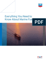 Chevron - Everything You Need To Know About Fuels v3 - 1a - 2012