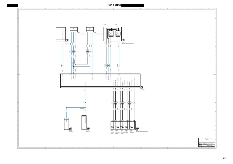 DAF EMAS Steering Control System Guide | PDF | Chess Theory | Chess