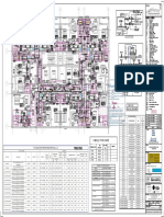 P145 MMC Ab Mep HV Z2 0006 0 PDF