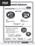 Download 229-254HarmonicBalancers by Andy Wilson SN52739151 doc pdf