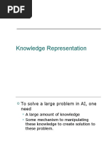 AI Knowledge