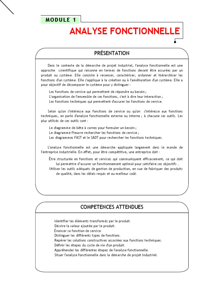 Rail de roulement multidirectionnel avec rouleau en plastique, moyeu lisse  division 100 mm, longueur 1.000 mm