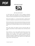 Download AD ART SPN 2009 2014 by Dpp Spn SN52739468 doc pdf