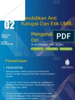 ETIK UMB 2