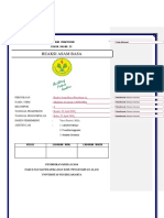 Laporan Praktikum Awal KD2 (Muhibah Awaliyah 1303619004) (00001)