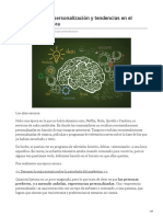 blog.hubspot.es-Psicología de la personalización y tendencias en el proceso de compra