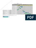 Matrix Activity Civil - Update