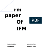 ifm