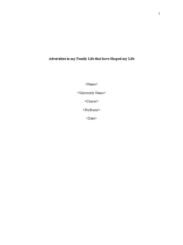 Essay dfa7130 assignment 2 08 image