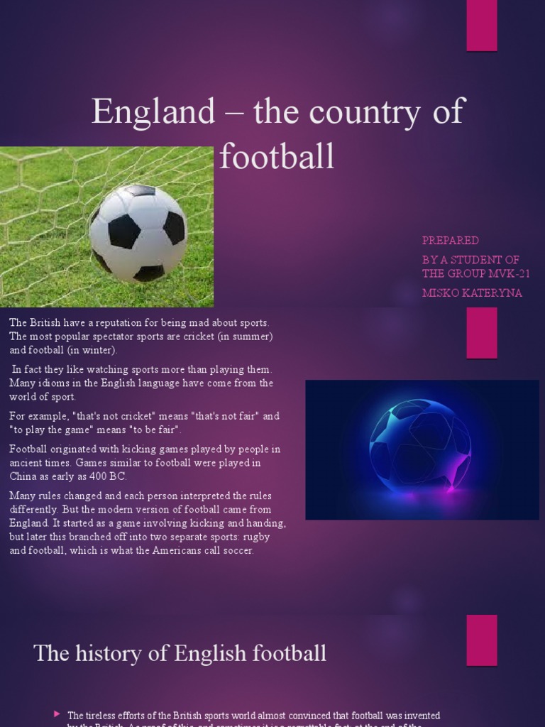 Homegrown Players The Future Of English Football The Athletic - 1majtii