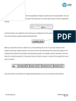 Additional Excel Tips: Cell Reference