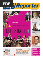 Download 153 by Khushali Bagga SN52740349 doc pdf