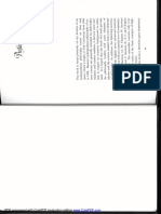 PDF Processed With Cutepdf Evaluation Edition