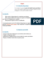 Evaluations Diagnostiques de Tous Les Niveaux.docx · Version 1