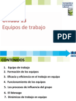 Fol 13 Equipos de Trabajo-2017