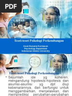 Download Teori-teori Psikologi Perkembangan by Elia Madya SN52740700 doc pdf