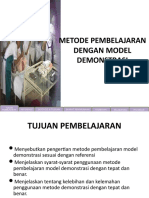 DEMO Manual Plasenta