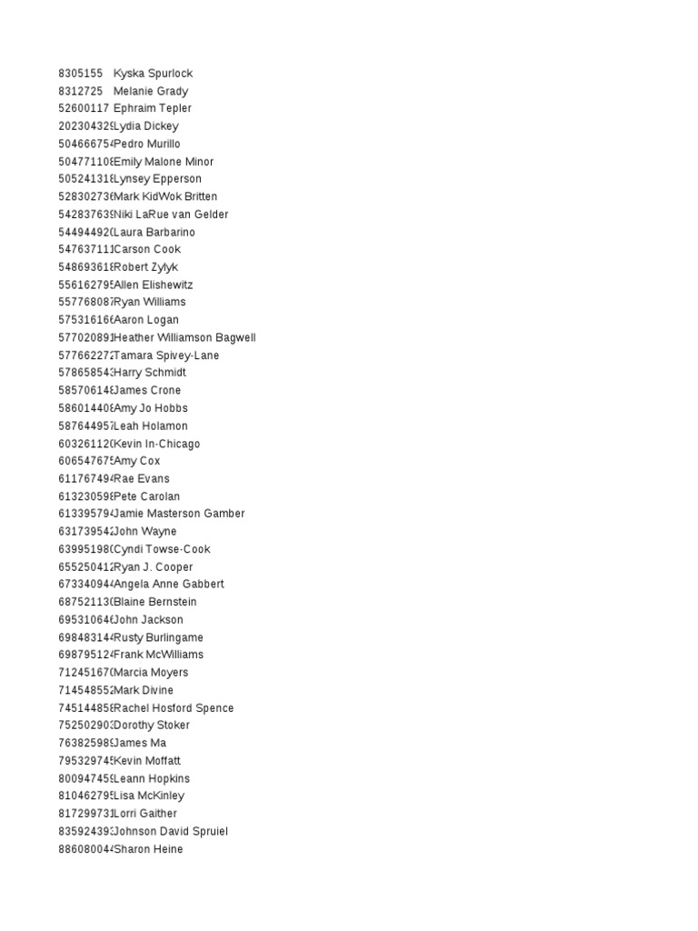 Ní féidir le haon eagras maireachtáil ar scéim amháin”, image size:768x1024