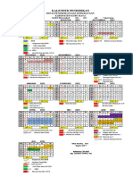 DRAF KALDIK DIKBUD KKR 2020-2021 Sip