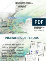 fdocuments.ec_ingenieria-de-tejidos-55cae26eb0d4f