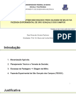 TCC Apresentação[28]