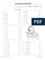 3 Unir Operación-Resultado