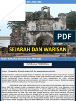 2a.SOALAN SEJARAH