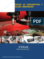 Laboratorio ICSA 2019-2020