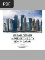 २०७४ मंसिर महिनाको प्रगति विवरण Nep 