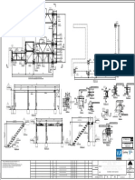 808.S.DWG.405 - Rev 1