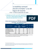 Articles-14151 Recurso 1