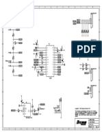 Schematic-Lambda-Shield-6-000-000-010