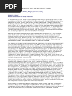 Name Compilation | PDF | Nature