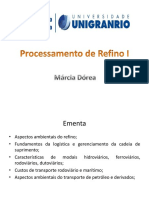 Refino Revisado - PROC IND - Final